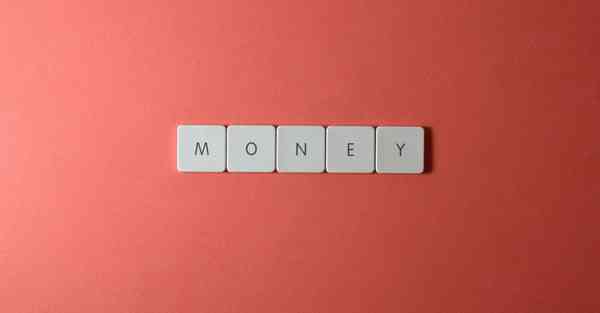 豪华企业视频宣传片制作