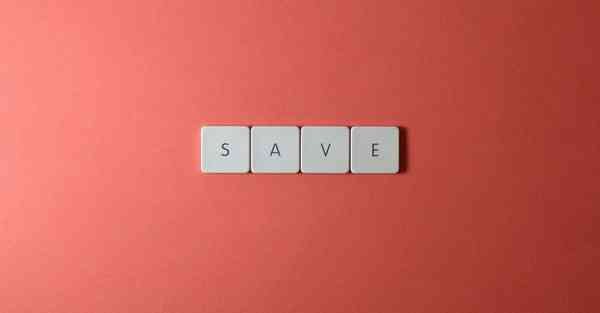 宣传片策划_宣传片策划服务报价