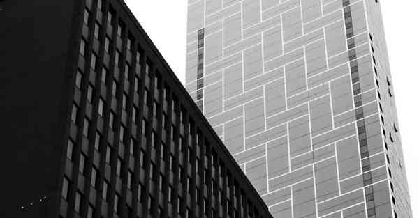 宣传片制作公司形象_宣传片制作公司推荐