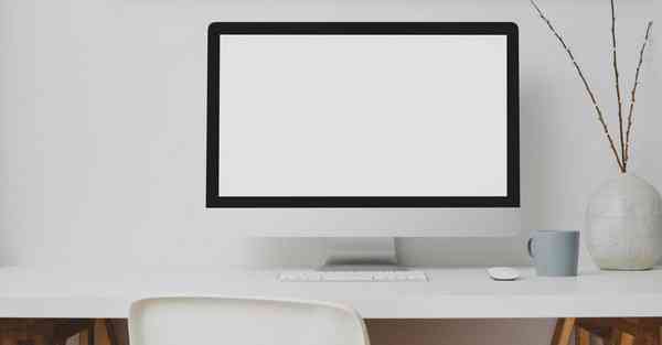 摄影行业宣传片视频制作