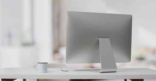 无偿献血宣传片_无偿献血宣传片动画