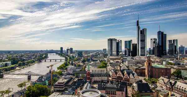 影视制作费属于什么服务