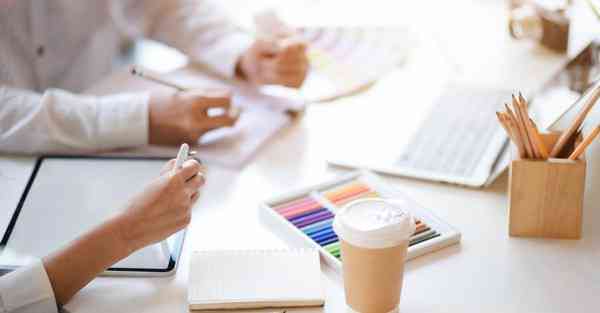 宣传片制作公司排名_宣传片制作公司排名及报价