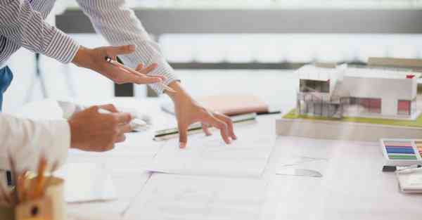 城市宣传片素材_城市宣传片素材视频