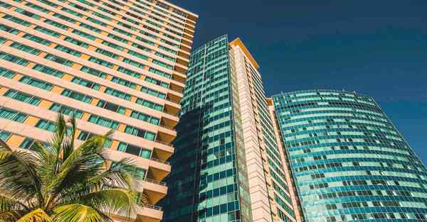 高科技制作宣传片_高科技制作手工