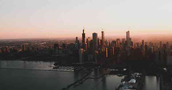 宣传片视频创意短片_宣传片视频创意短片茶叶