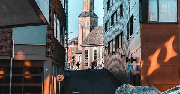 企业业务宣传片制作方案