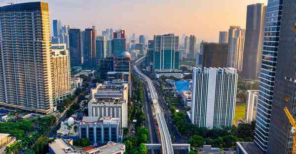 宣传片制作公司视频_宣传片制作公司三维动画