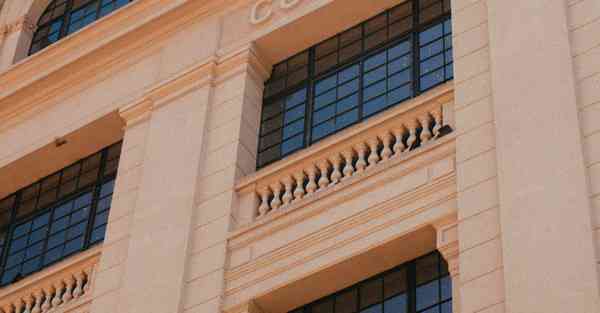 新店铺宣传片视频制作