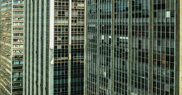 天津公司宣传片什么价格