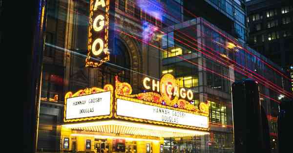 地产宣传片制作哪里好做