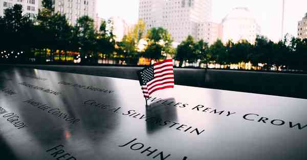 东北旅游宣传片制作公司