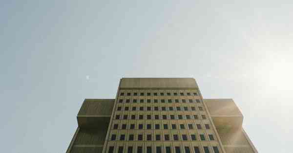 竞赛频道宣传片制作方案