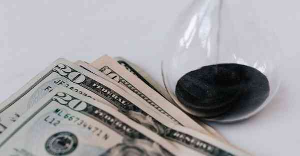 公司视频宣传片制作网站_公司视频宣传片制作公司