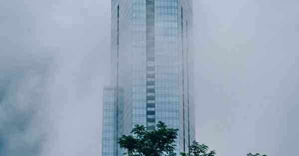 创意宣传片制作公司推荐