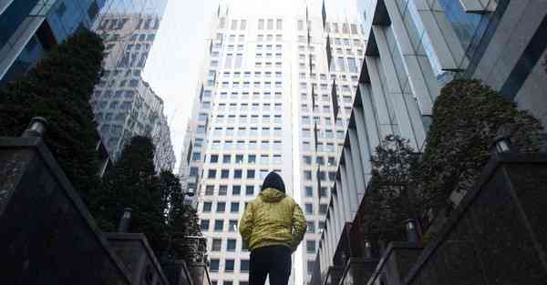 宣传片拍摄方案报价_宣传片拍摄方法