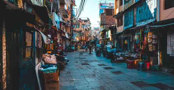 饰品企业宣传片制作