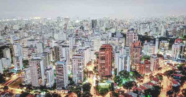 温州宣传片方案制作公司