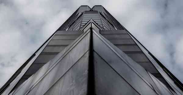 公司部门宣传片制作流程