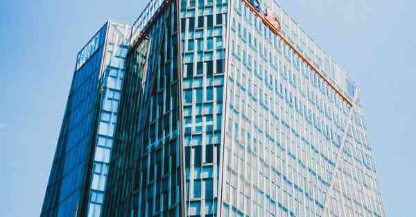 企业宣传片视频拍摄_企业宣传片视频拍摄制作