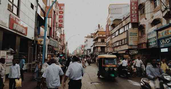 学校宣传片总什么制作