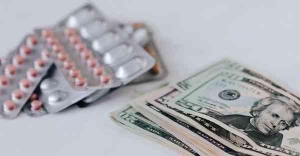 动画宣传片制作有哪些_动画宣传片制作公司排名