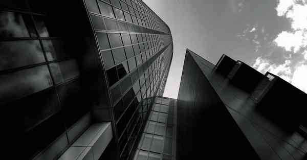 如何制作图书推荐视频_如何制作图书推文视频