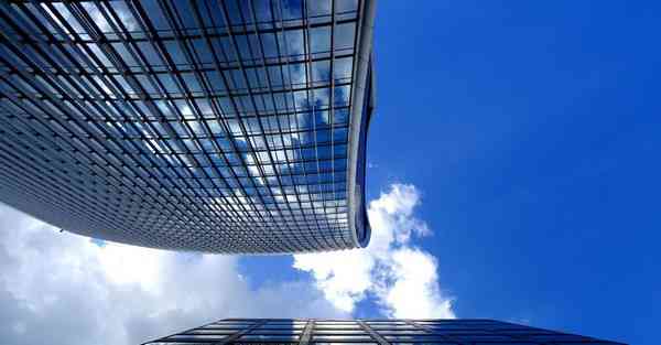 宣传片怎么制作出特色_宣传片怎么制作视频