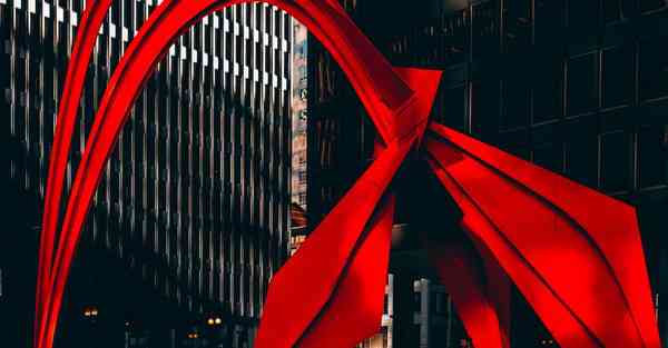 专业宣传片制作哪家好_专业宣传片制作拍摄公司