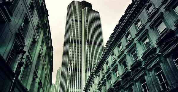 校园服务宣传片视频制作