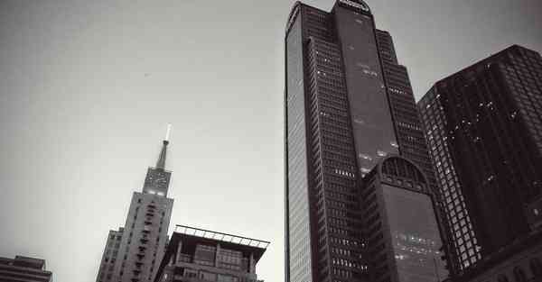 宣传片策划机构_宣传片策划脚本