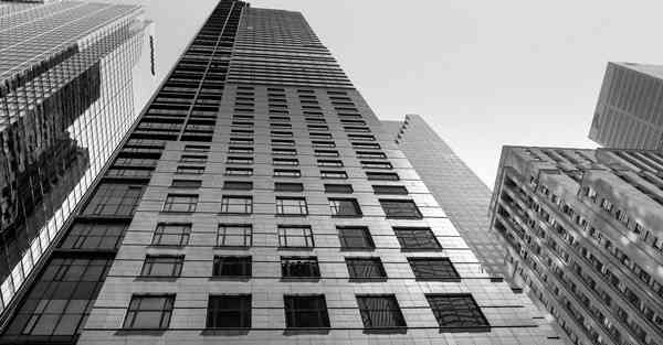 甘肃乡镇宣传片制作流程