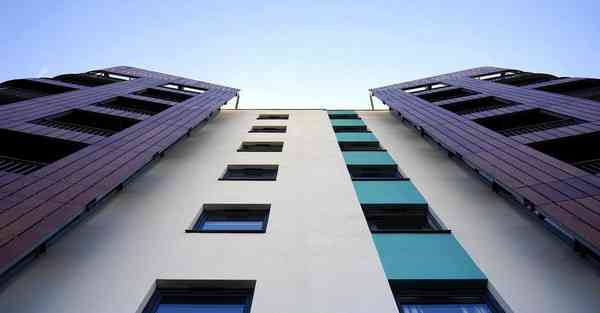 深圳农业公司宣传片制作