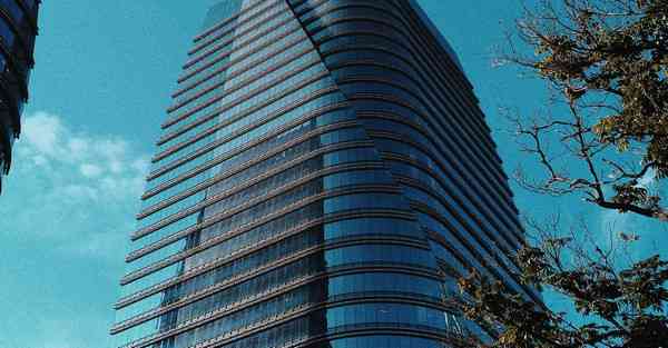 权威的产品宣传片制作