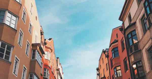 制作宣传片创业项目