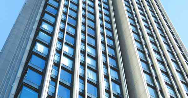 制作宣传片文案怎么写