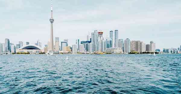 旅游宣传片制作公司推荐