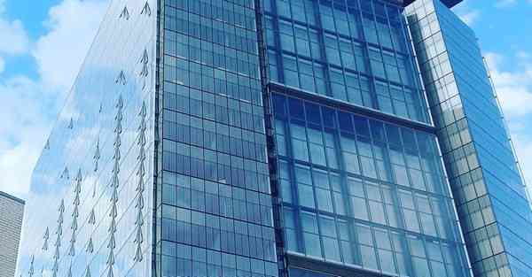 吉林公司宣传片制作流程