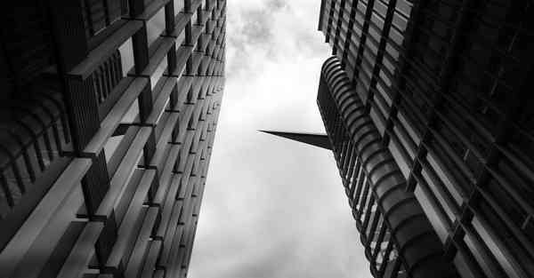 青岛美食类宣传片制作