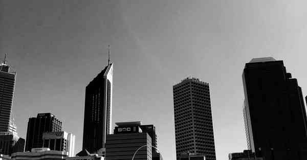 如何制作图书角牌子_如何制作图书管理系统