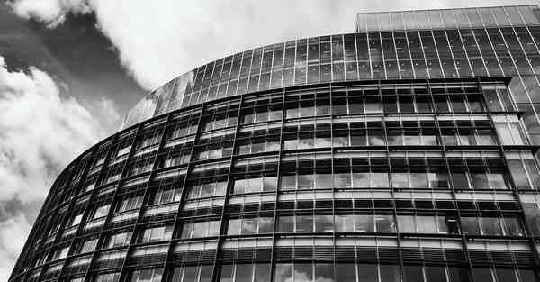 美国大片电影免费国语版全部