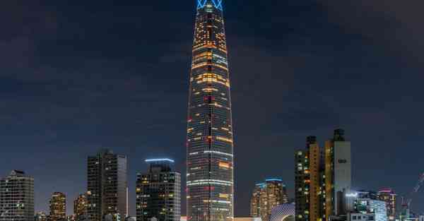 天津产品宣传片制作经验