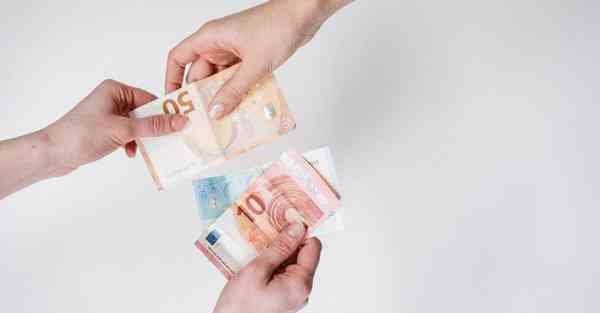 项目宣传片制作_项目宣传片制作公司