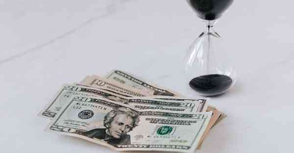 青海湖宣传视频_青海湖宣传语100句