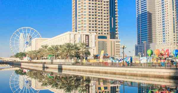 自己制作吃鸡桌游_自己制作吃鸡小游戏