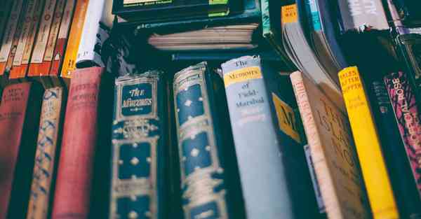 长沙宣传片视频制作公司官网