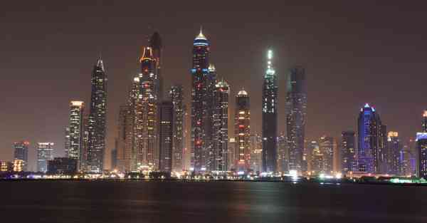 杭州企业视频宣传片制作