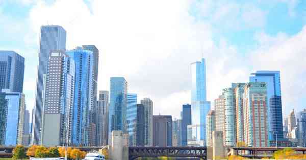 宣传片制作设计公司