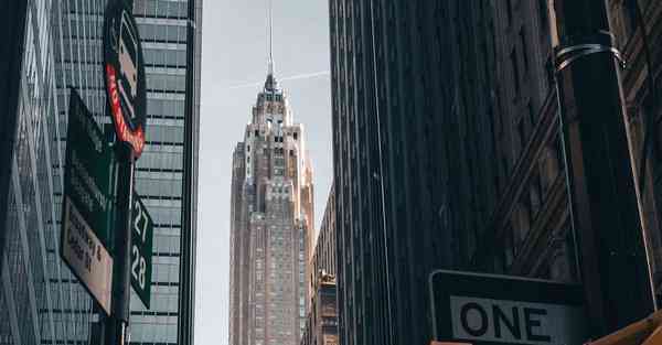 企业宣传片制作公司推荐_企业宣传片制作公司有哪些