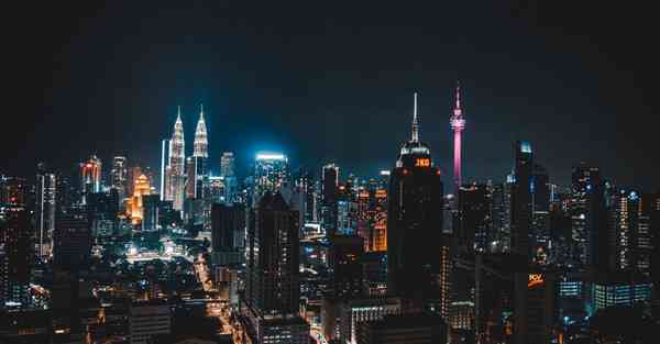 广州电影宣传片制作公司